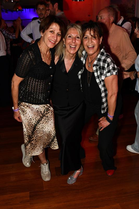 min 2026 04 11 Aix Provence 603